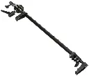 71C-stD4OWL.webp