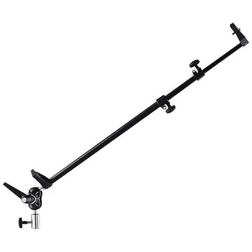 Avenger_D700B_Collapsible_Reflector_Holder_1232555732_124746.webp