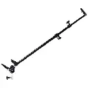 Avenger_D700B_Collapsible_Reflector_Holder_1232555732_124746.webp