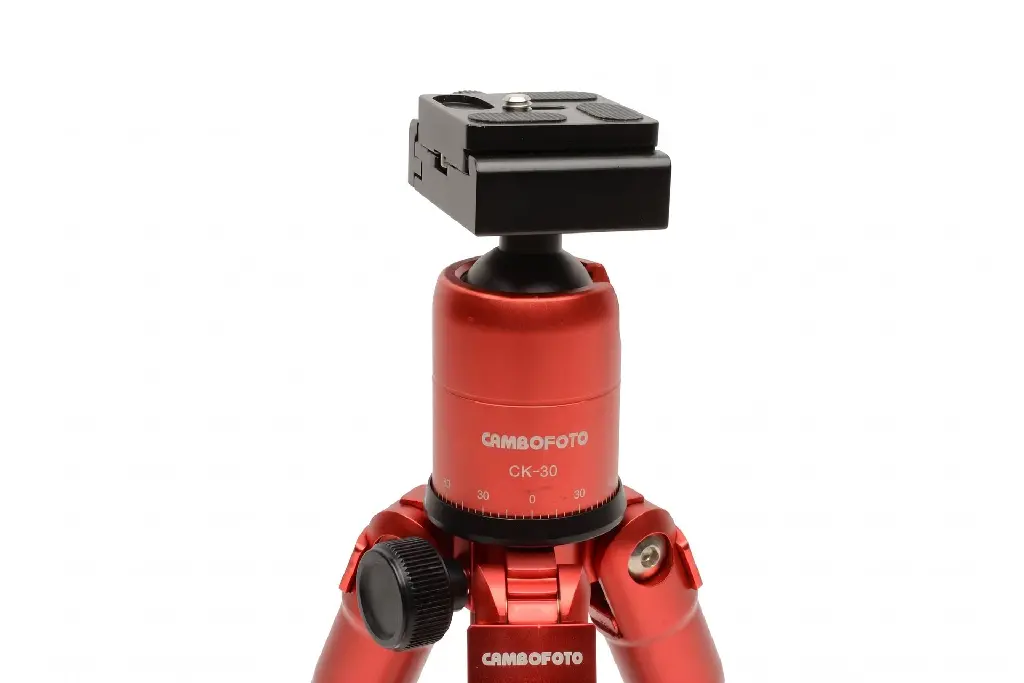 Gemini_Generated_Image_urhiggurhiggurhi.webp