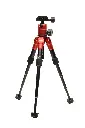 Gemini_Generated_Image_qvfgukqvfgukqvfg.webp