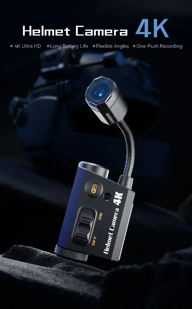 helmetcam4k_01.webp
