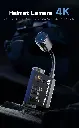 helmetcam4k_01.webp