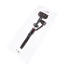 m58517291590_1.webp