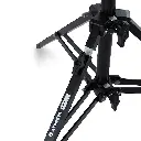 avenger-baby-stand-30-triple-riser-black-aluminium-a0030b-detail-04.webp