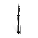 avenger-baby-stand-30-triple-riser-black-aluminium-a0030b-detail-02.webp