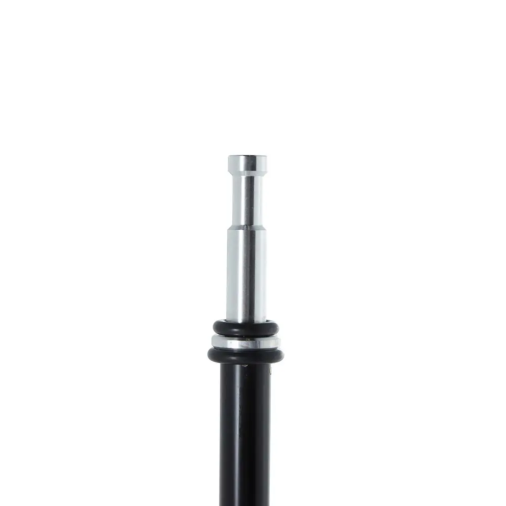 avenger-baby-stand-30-triple-riser-black-aluminium-a0030b-detail-05.webp