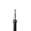avenger-baby-stand-30-triple-riser-black-aluminium-a0030b-detail-05.webp
