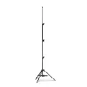 avenger-baby-stand-30-triple-riser-black-aluminium-a0030b-detail-03.webp