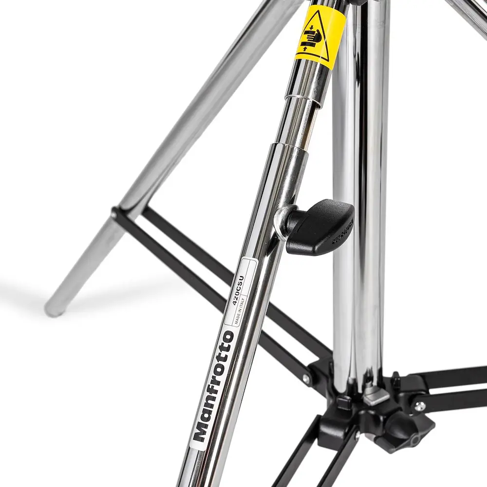 420csu-combi-boom-stand-hd-04.webp
