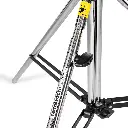 420csu-combi-boom-stand-hd-04.webp