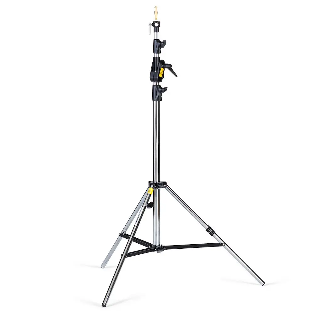 420csu-combi-boom-stand-hd-02.webp