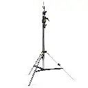 420csu-combi-boom-stand-hd-02.webp