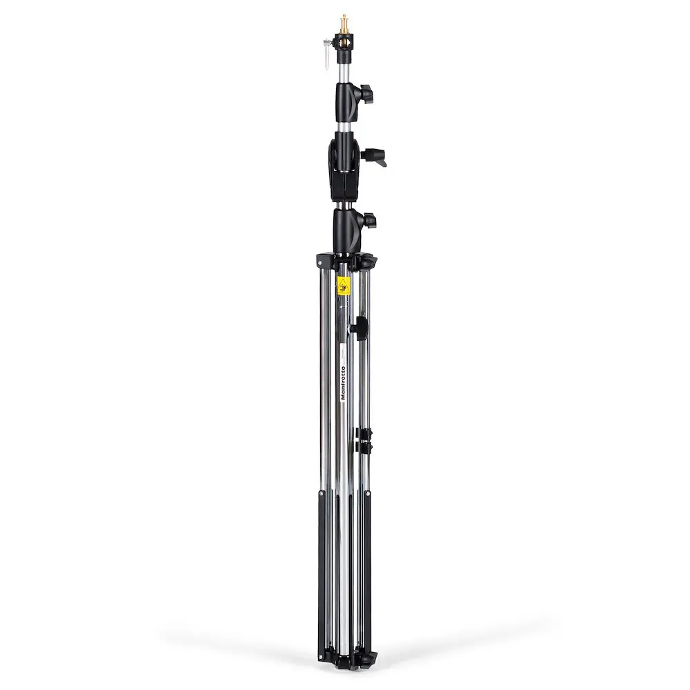 420csu-combi-boom-stand-hd-03.webp