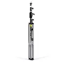 420csu-combi-boom-stand-hd-03.webp