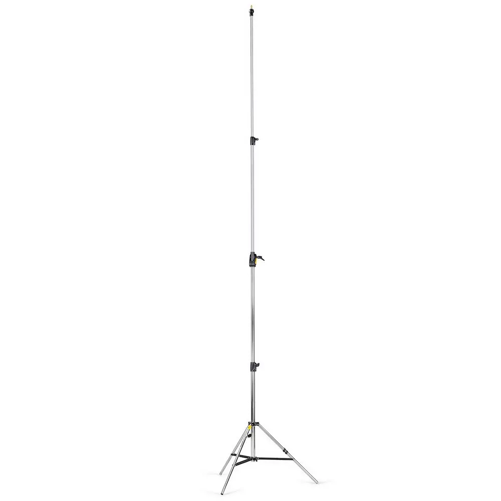 420csu-combi-boom-stand-hd-01.webp