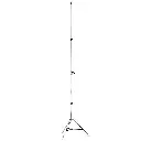 420csu-combi-boom-stand-hd-01.webp