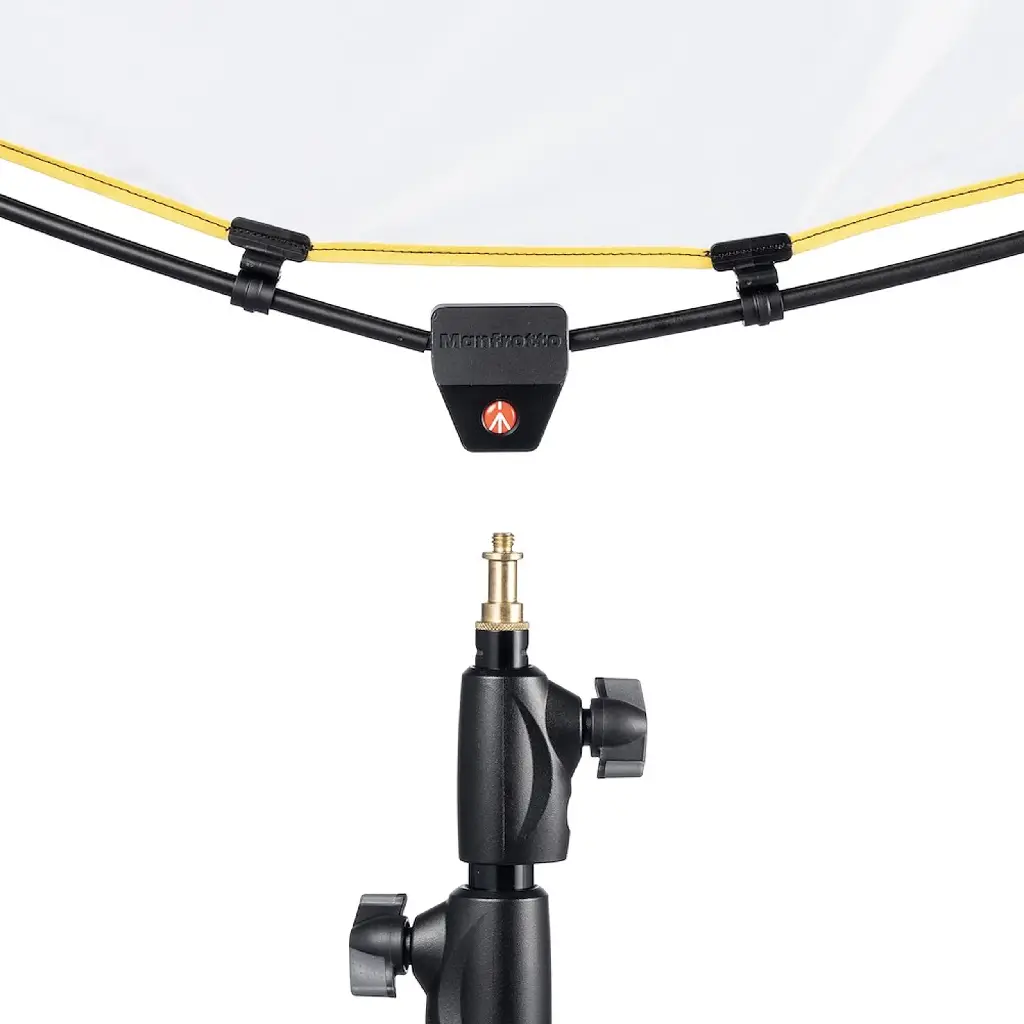 Rapid_Flag_2422x3622_Kit_1(1).webp