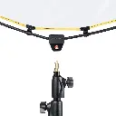 Rapid_Flag_2422x3622_Kit_1(1).webp