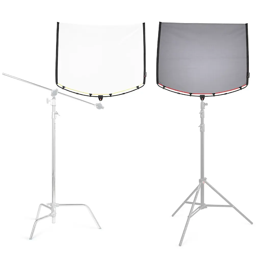 Rapid_Flag_2422x3622_Kit_5(1).webp