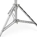 combo-stand-avenger-combo-steel-stand-35-a1035cs-06.webp