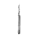 combo-stand-avenger-combo-steel-stand-35-a1035cs-02.webp