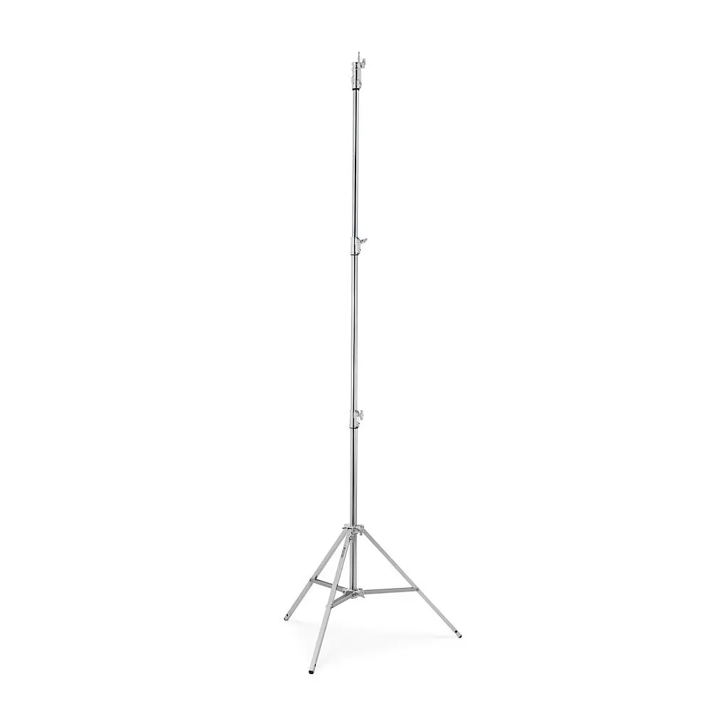 combo-stand-avenger-combo-steel-stand-35-a1035cs-01.webp