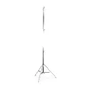 combo-stand-avenger-combo-steel-stand-35-a1035cs-01.webp