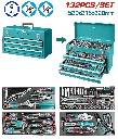 0003822_132-piece-tools-chest-set.webp