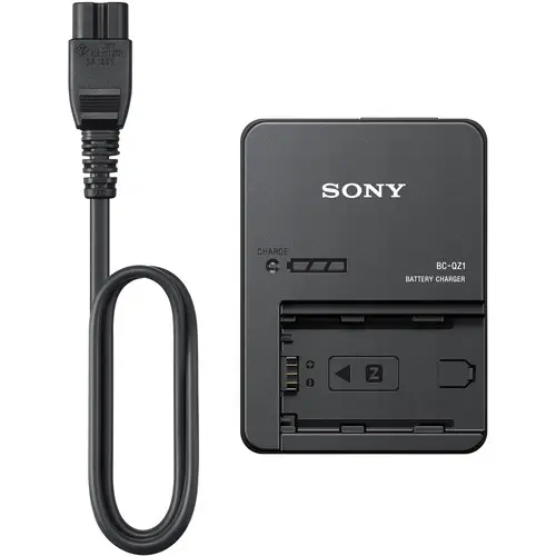 sony_bc_qz1_battery_charger_1573051814_1333265.webp