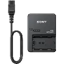 sony_bc_qz1_battery_charger_1573051814_1333265.webp