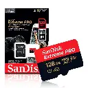 cartao-microsdxc-128gb-sandisk-extreme-pro-uhs-i-u3-v30-a2-de-200mbs-com-adaptador-sd-SDSQXCD-128G-GN6MA--2-.webp