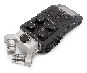 _DSF0755_3 (1).webp