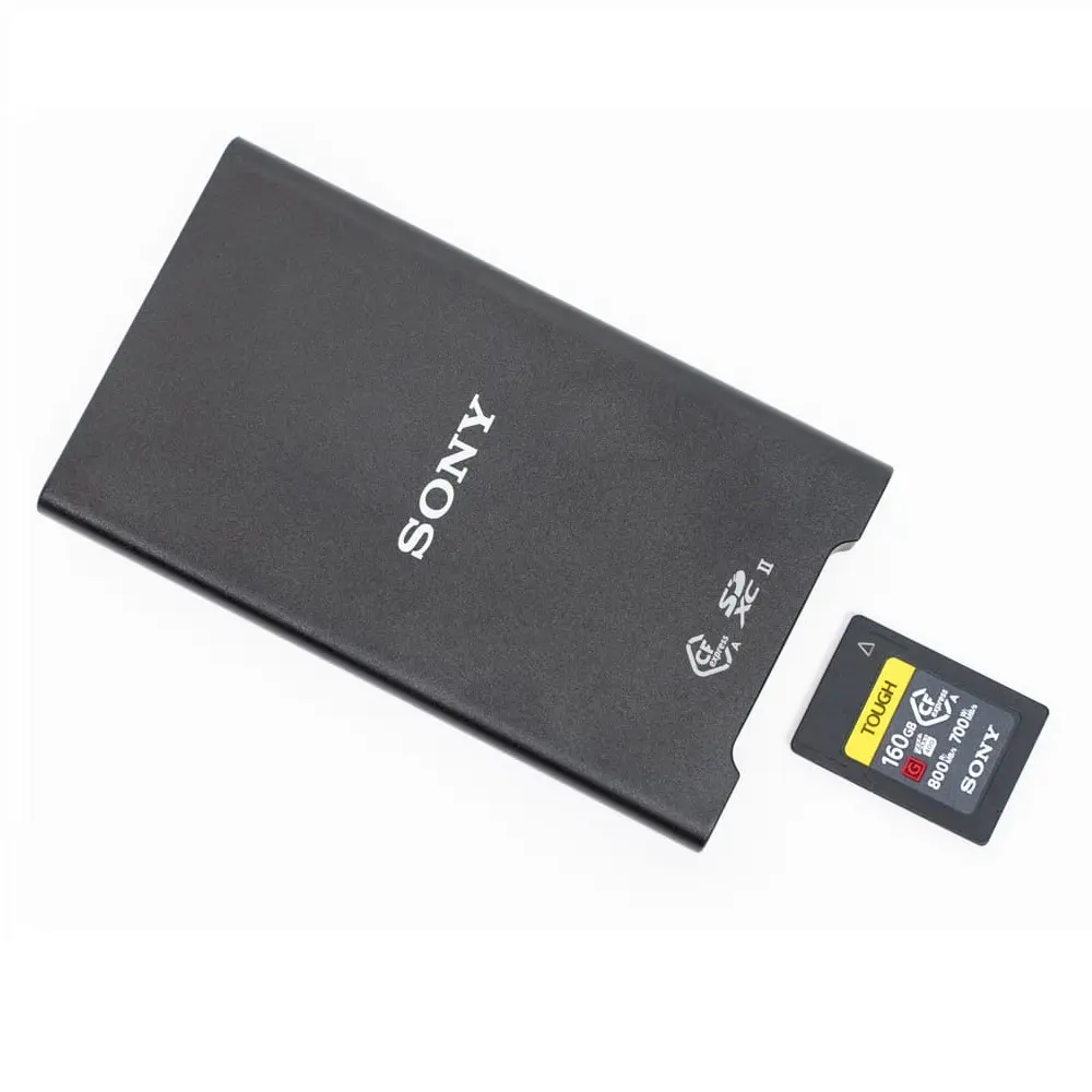 sony_cfexpress_type_a___sdxc_card_reader_legend_thailand.webp