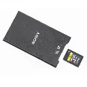 sony_cfexpress_type_a___sdxc_card_reader_legend_thailand.webp