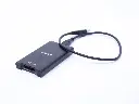 03312026-003.webp