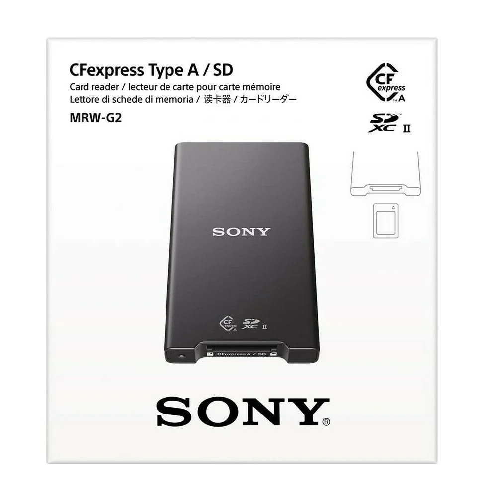 1609895948201_sonycfexpresstypeasdcardreader.webp