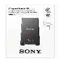 1609895948201_sonycfexpresstypeasdcardreader.webp