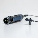 SSENMZA900PME4-small-1_994x994.webp