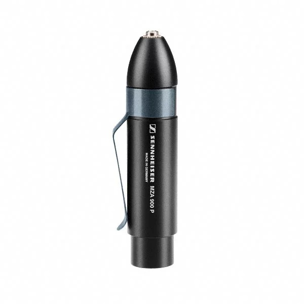 sennheiser_mza-900-p.jpg.webp