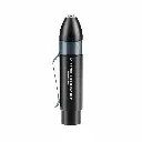 sennheiser_mza-900-p.jpg.webp