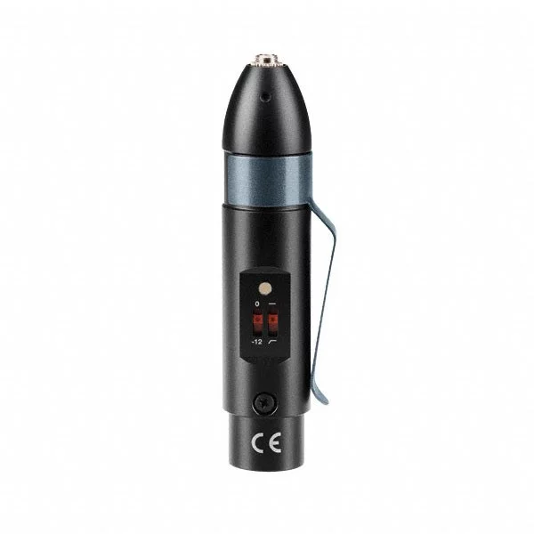 sennheiser_mza-900-p1.jpg.webp