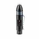 sennheiser_mza-900-p1.jpg.webp