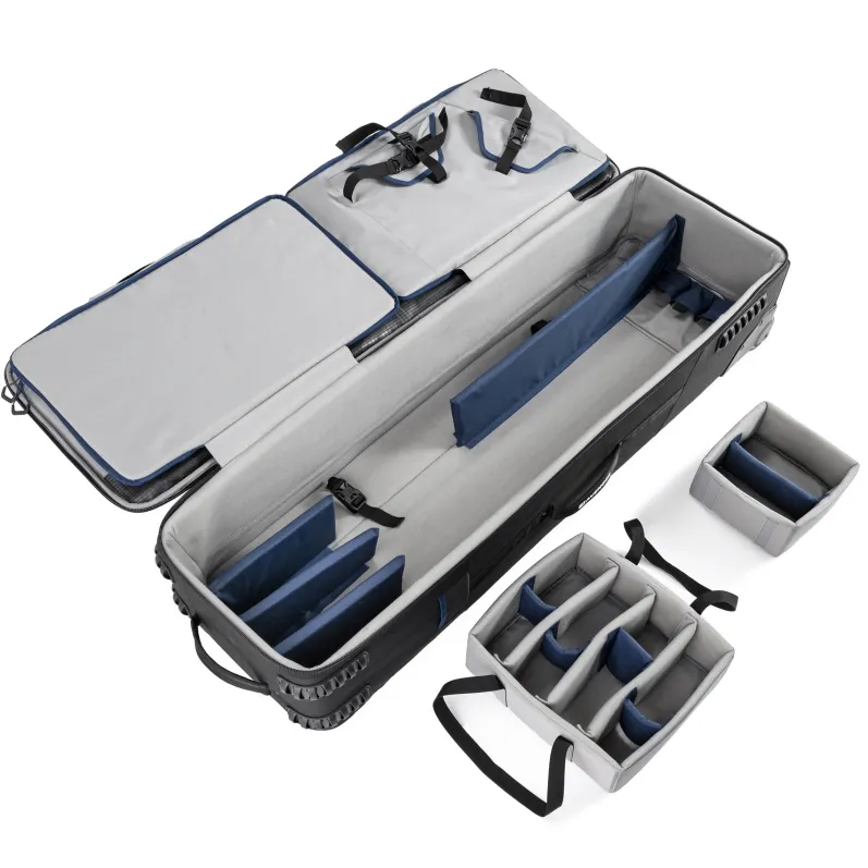 AVCSA-2_jpg.webp