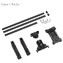 s_1-04(1).webp