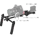 s_1-05(1).webp