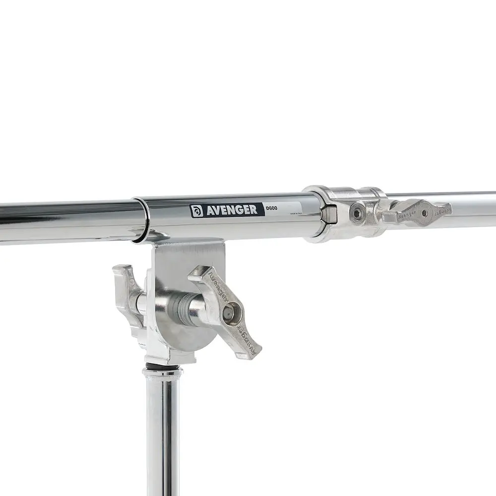 booms-avenger-boom-arm-w-sliding-attachment-d600-03.webp