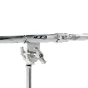 booms-avenger-boom-arm-w-sliding-attachment-d600-03.webp