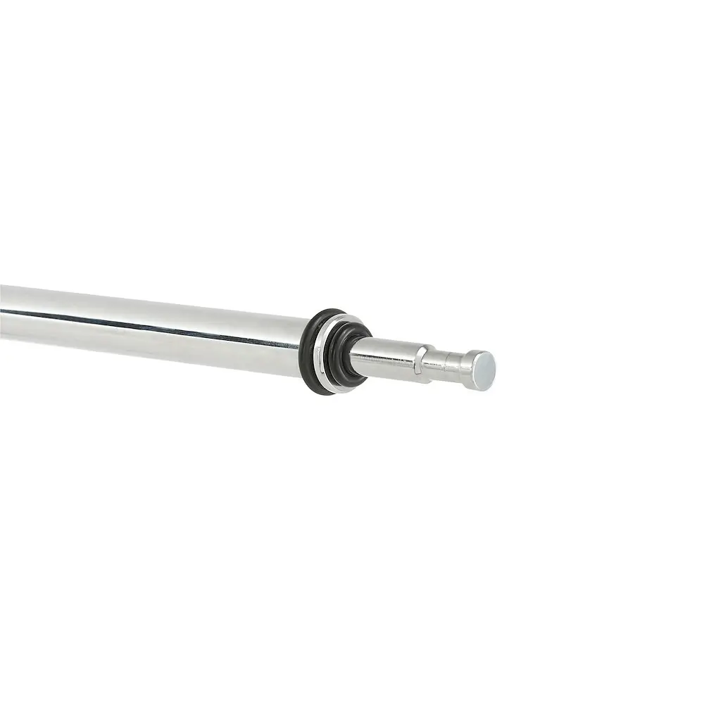 booms-avenger-boom-arm-w-sliding-attachment-d600-02.webp
