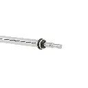 booms-avenger-boom-arm-w-sliding-attachment-d600-02.webp